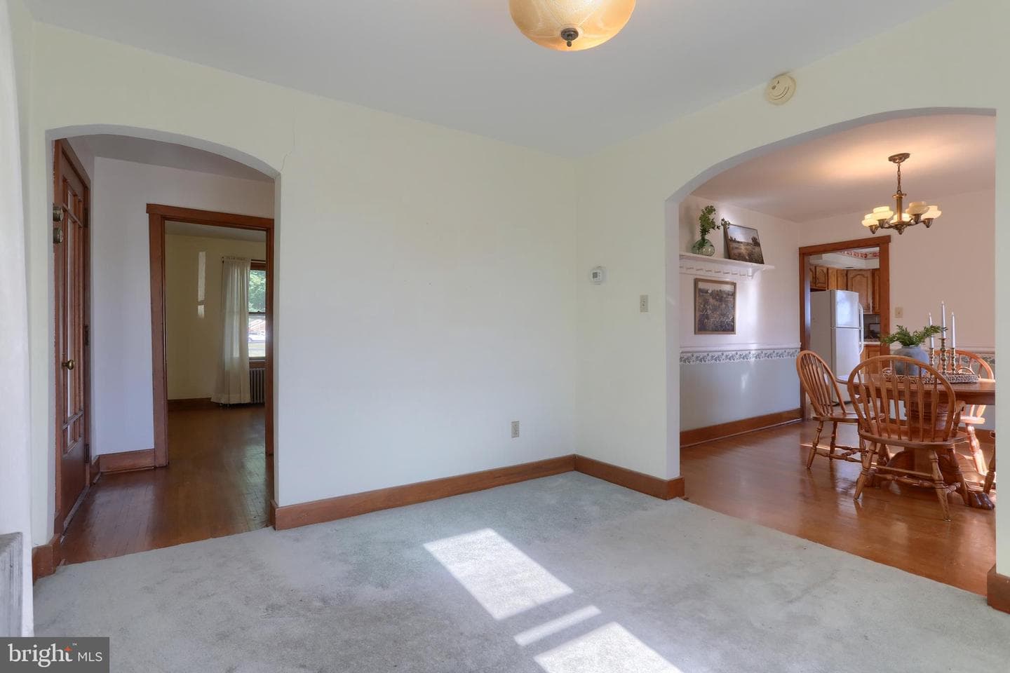1411 Jay Street photo 14