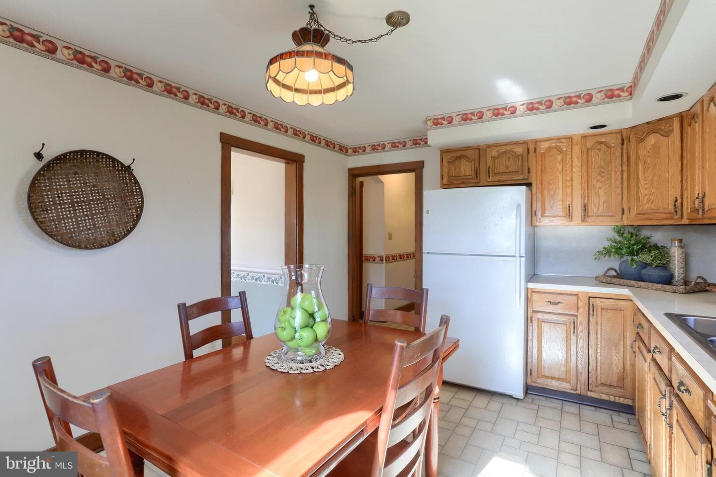 1411 Jay Street photo 20