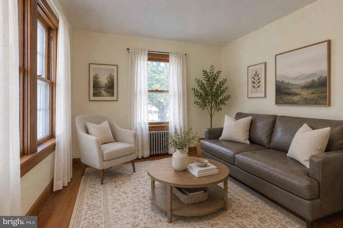 1411 Jay Street photo 26