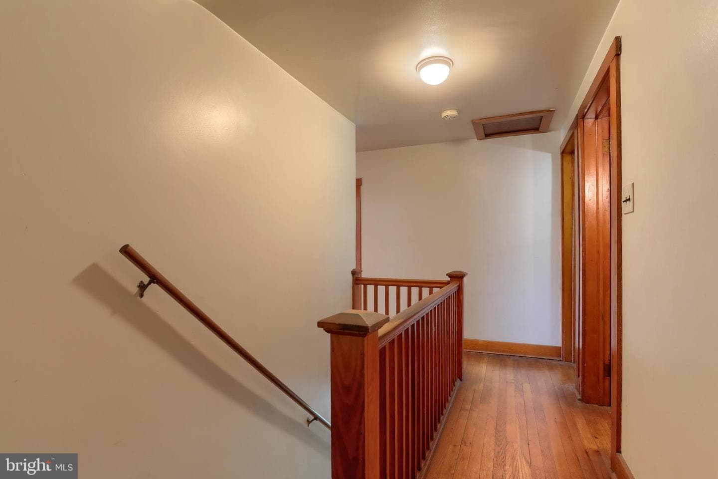 1411 Jay Street photo 34