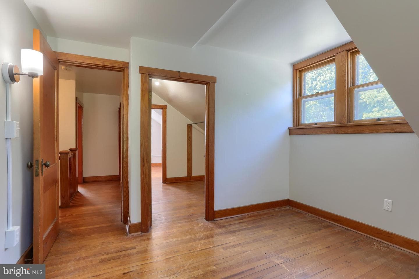 1411 Jay Street photo 38