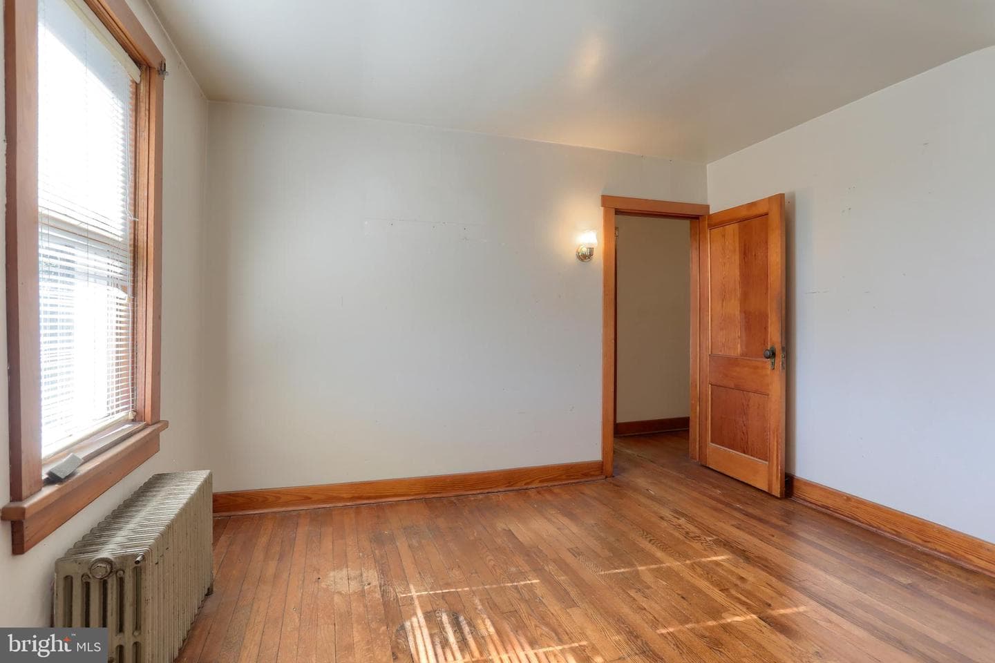 1411 Jay Street photo 43