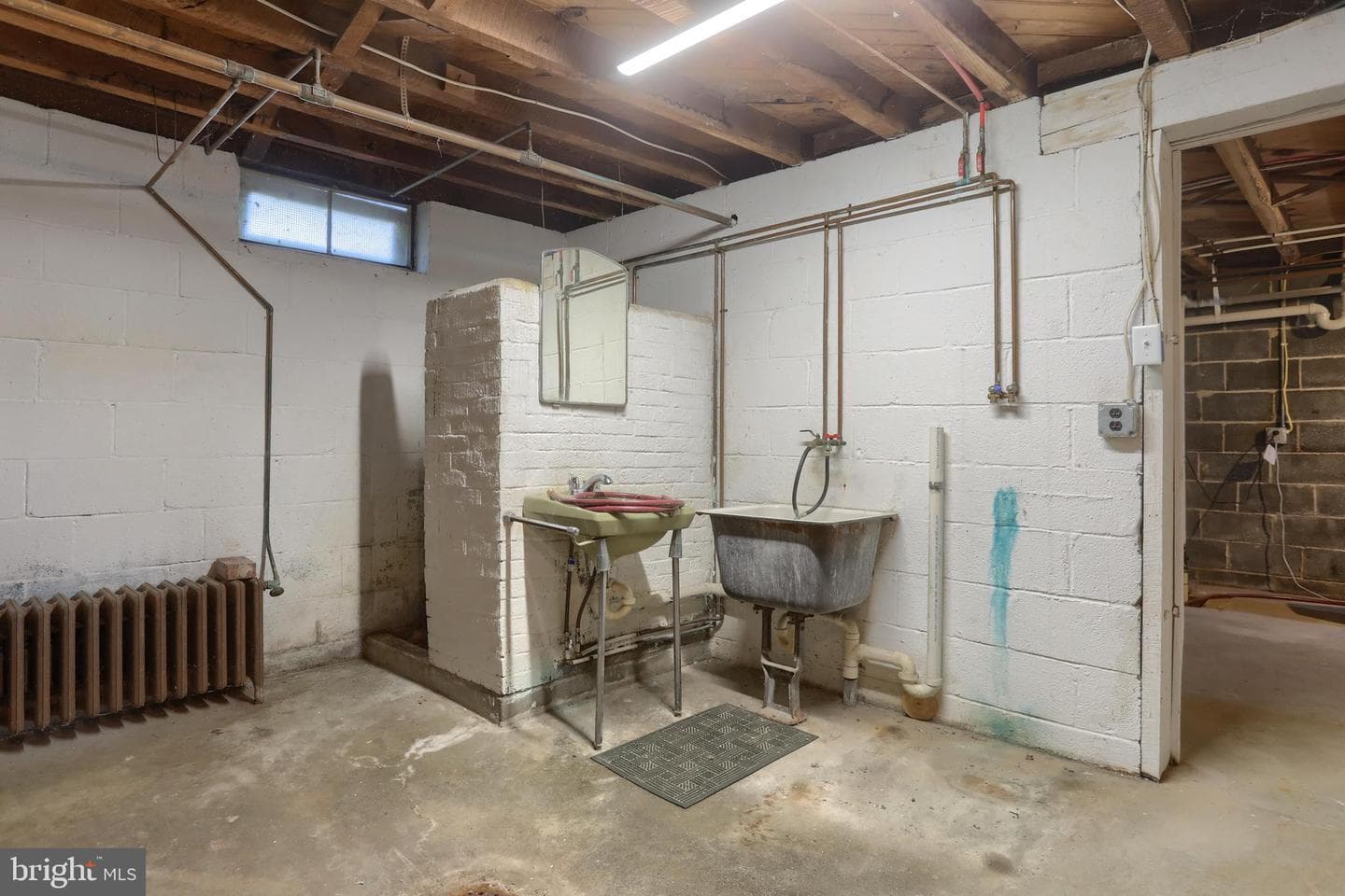 1411 Jay Street photo 46