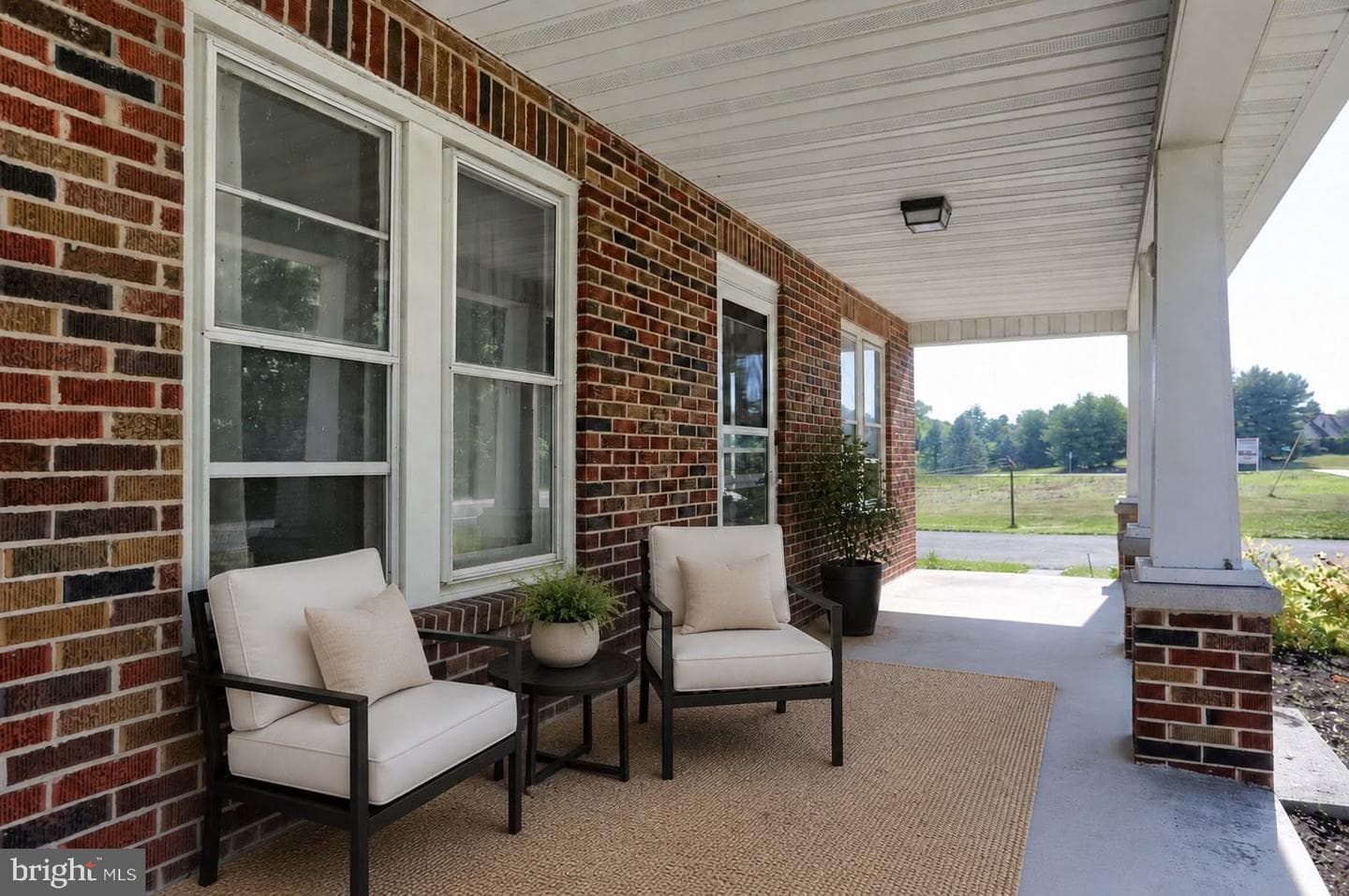 1411 Jay Street photo 7