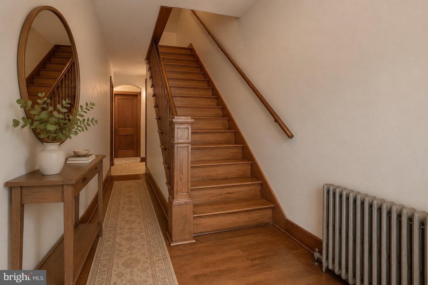 1411 Jay Street photo 9