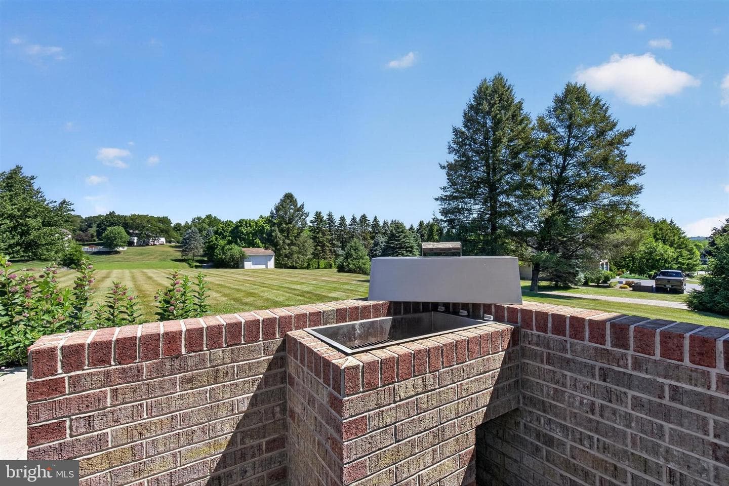 19 Palmyra Bellegrove Road photo 13