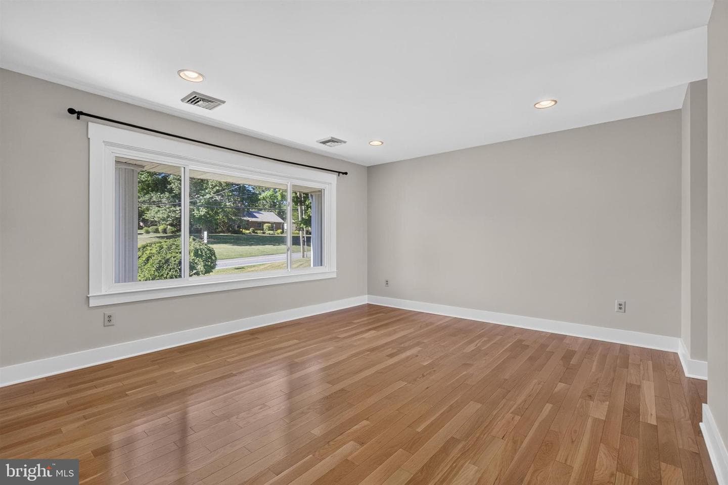19 Palmyra Bellegrove Road photo 21