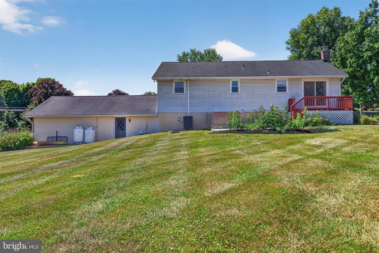 19 Palmyra Bellegrove Road photo 3