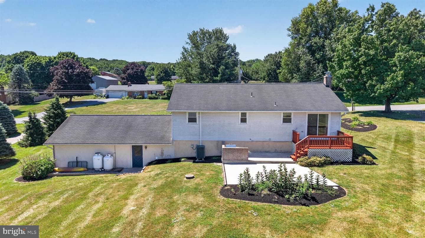19 Palmyra Bellegrove Road photo 5