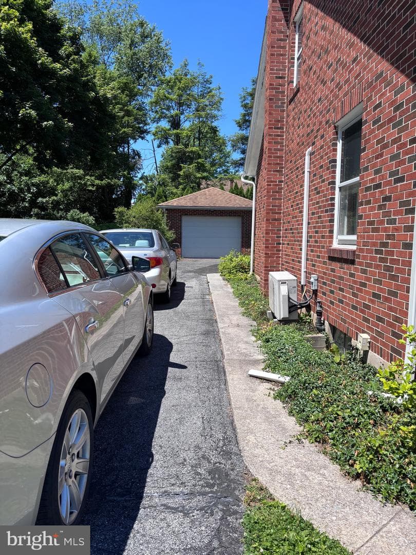 619 Renova Avenue photo 3