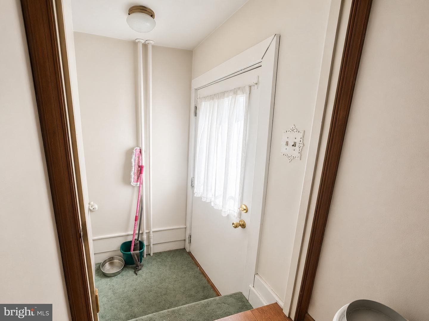 509 E High Street photo 13