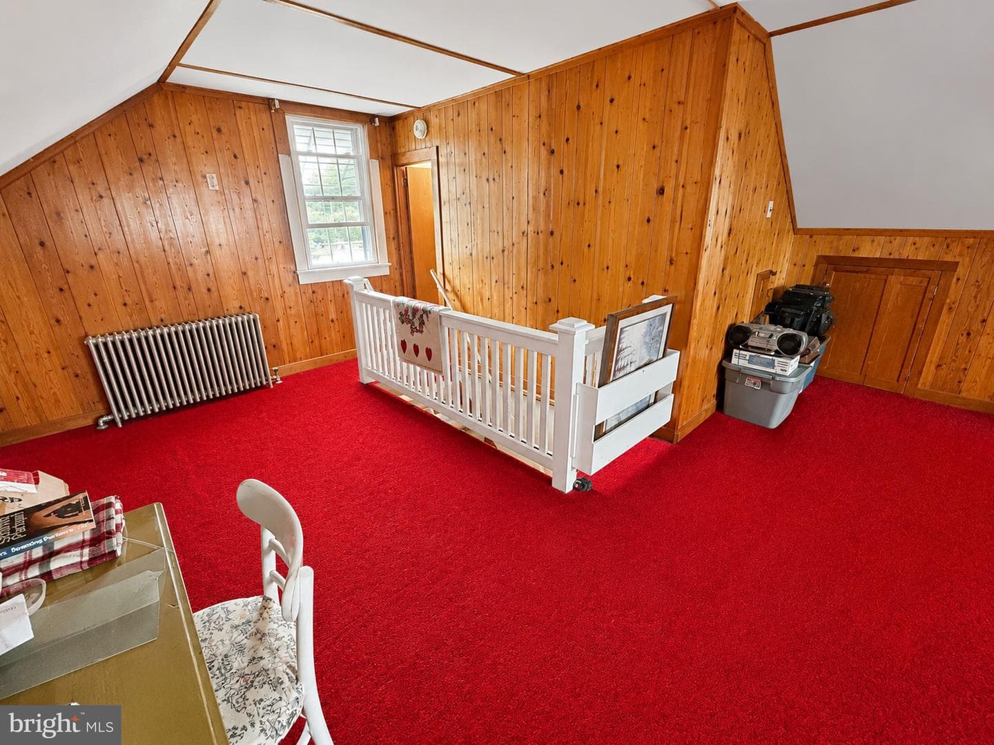 509 E High Street photo 15