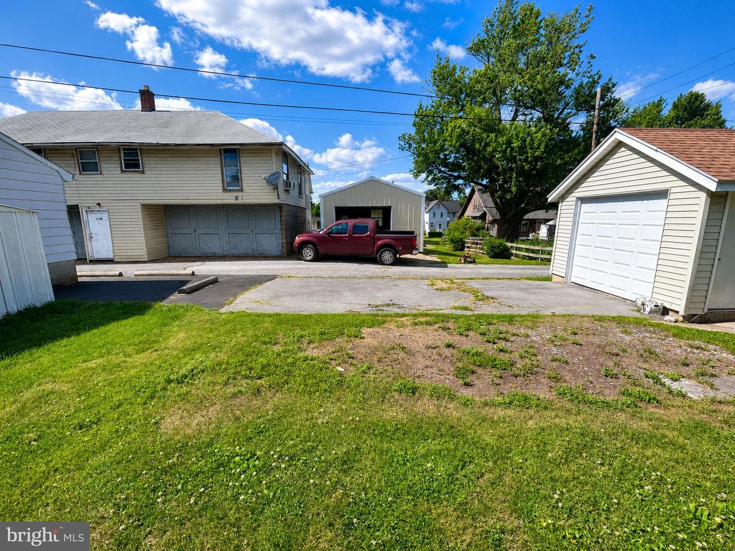 509 E High Street photo 22