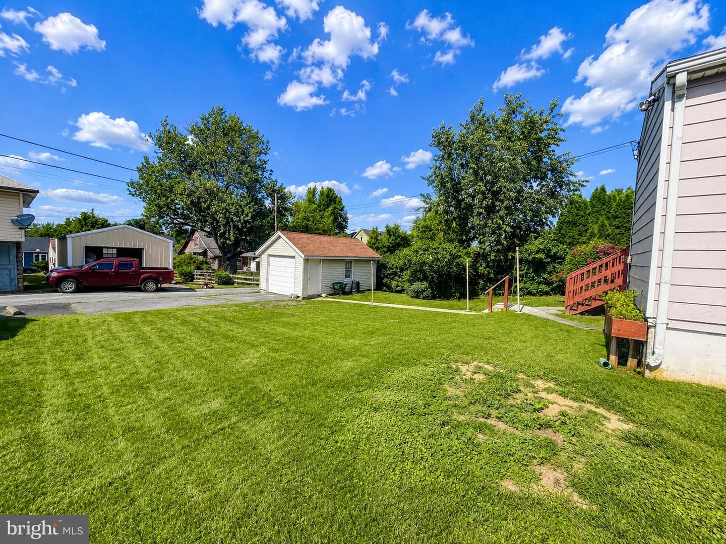 509 E High Street photo 26