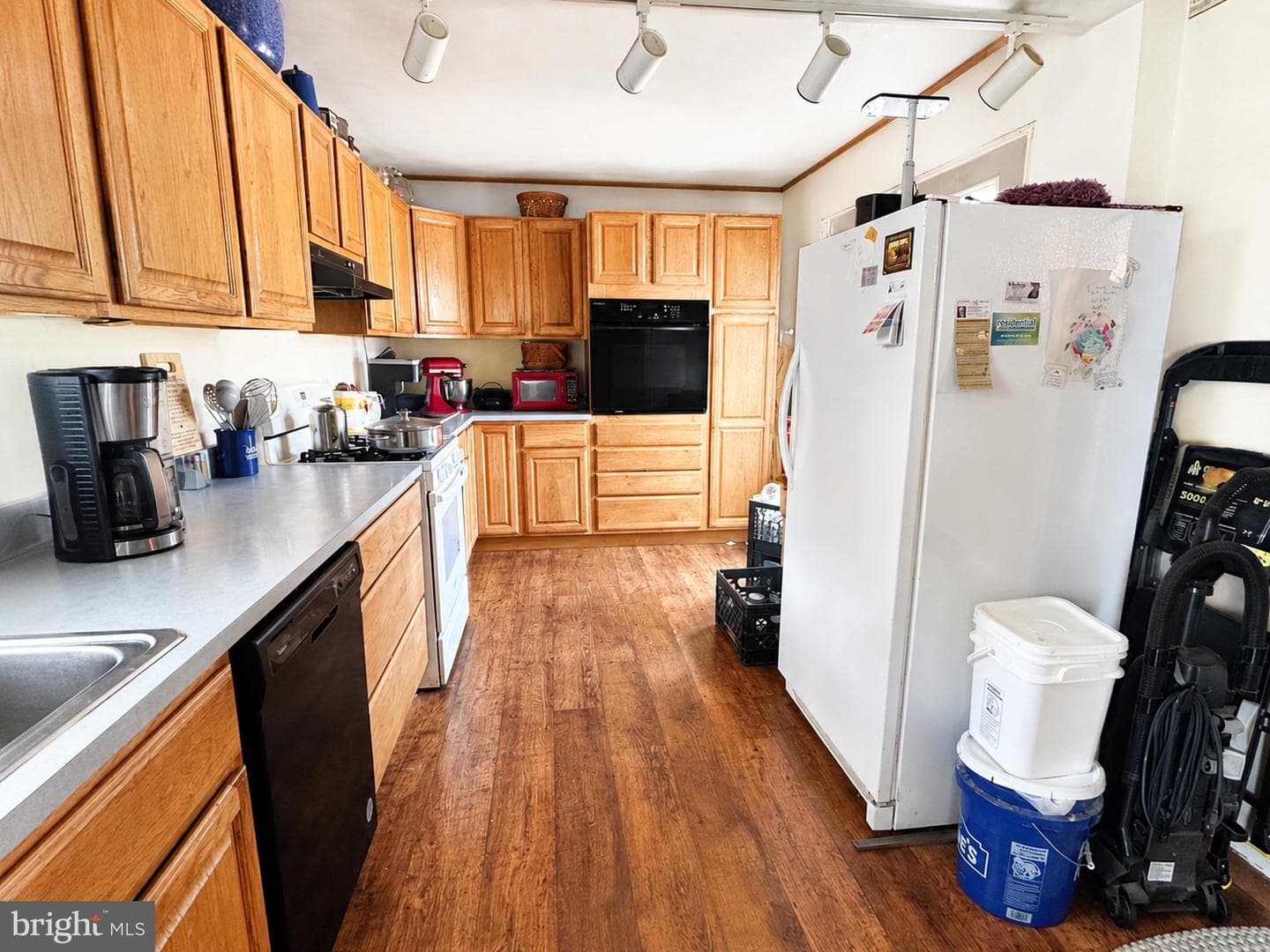 509 E High Street photo 9