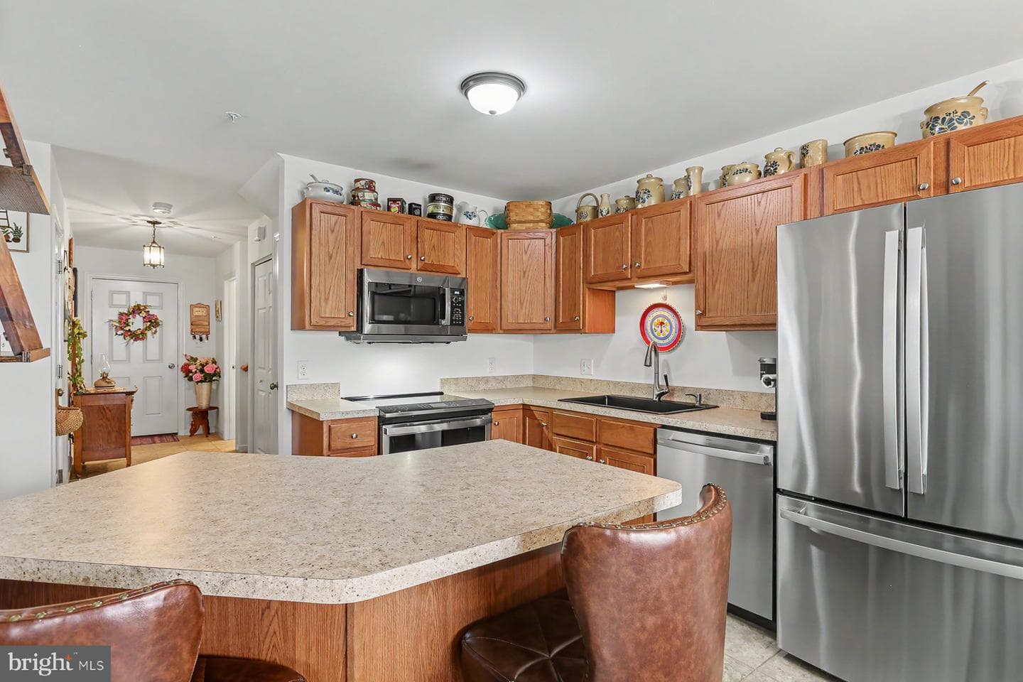 529 Brookwood Dr U-0138 Drive photo 10