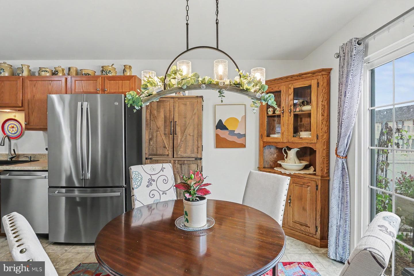 529 Brookwood Dr U-0138 Drive photo 13