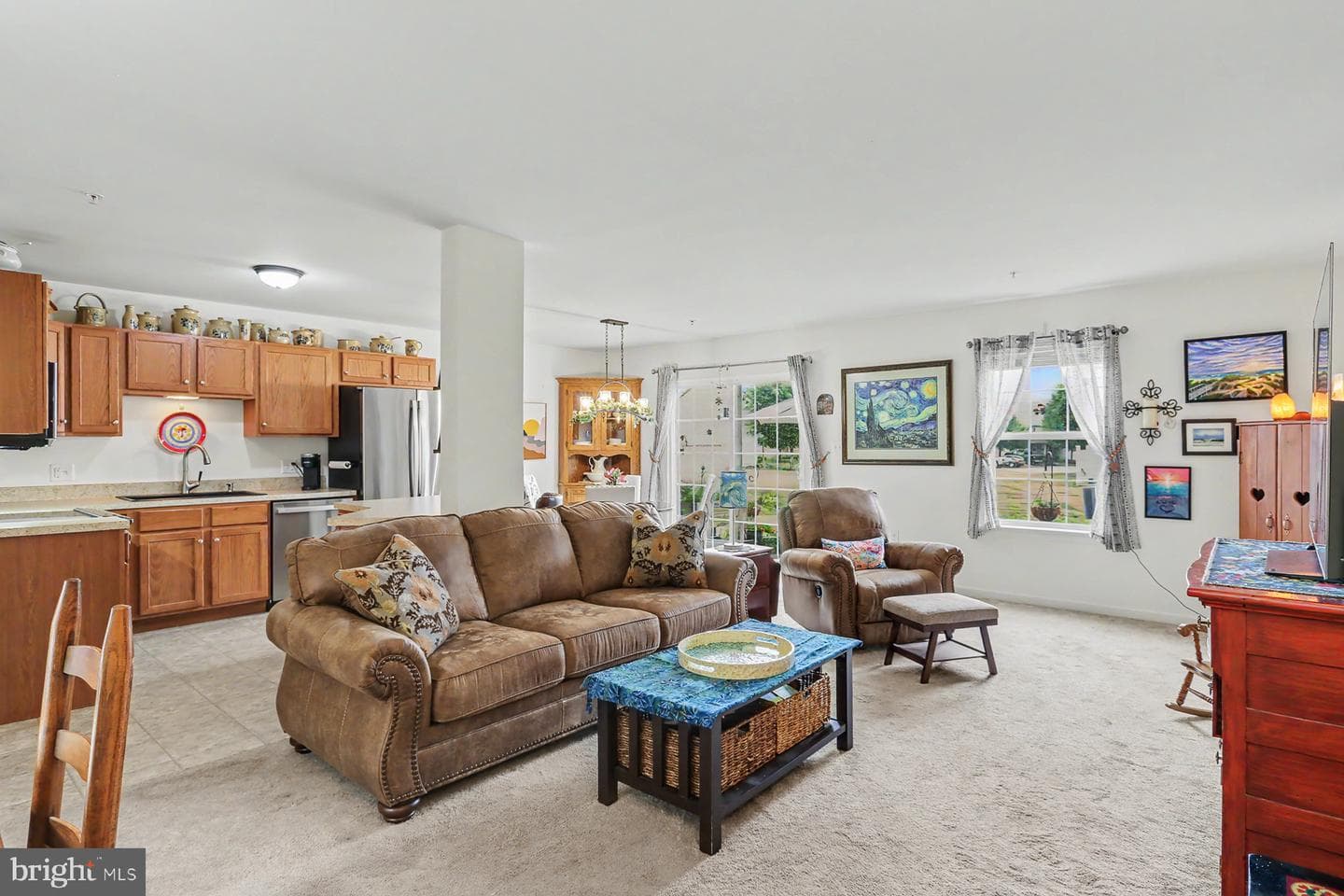 529 Brookwood Dr U-0138 Drive photo 15