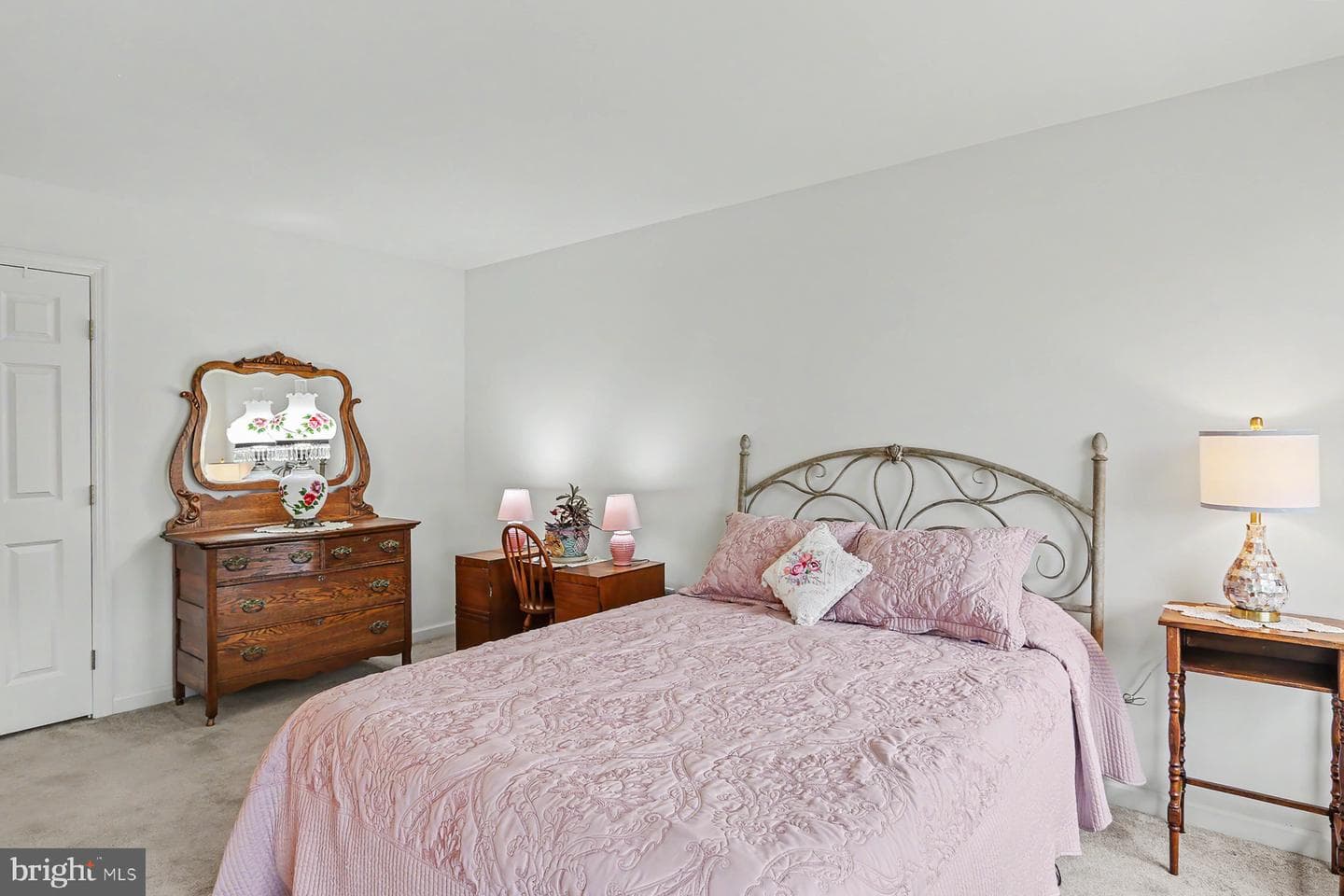 529 Brookwood Dr U-0138 Drive photo 24