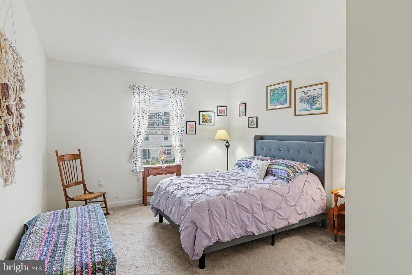 529 Brookwood Dr U-0138 Drive photo 30