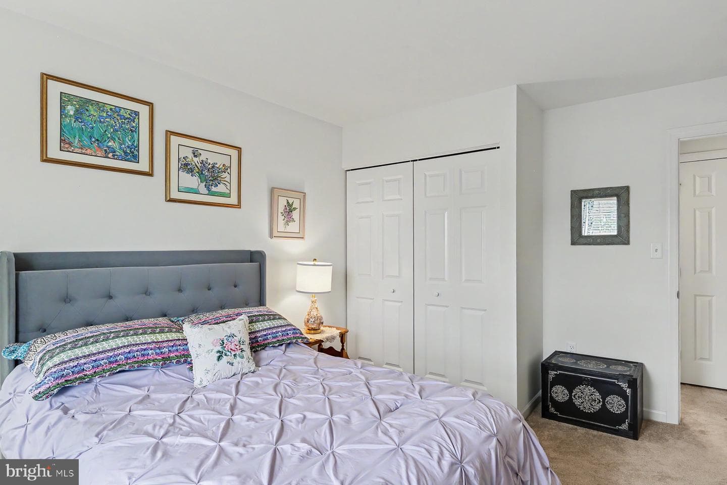 529 Brookwood Dr U-0138 Drive photo 31