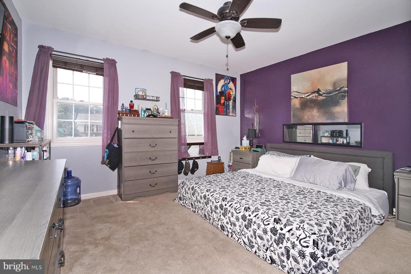 424 Cindy Dr L-0060 photo 13