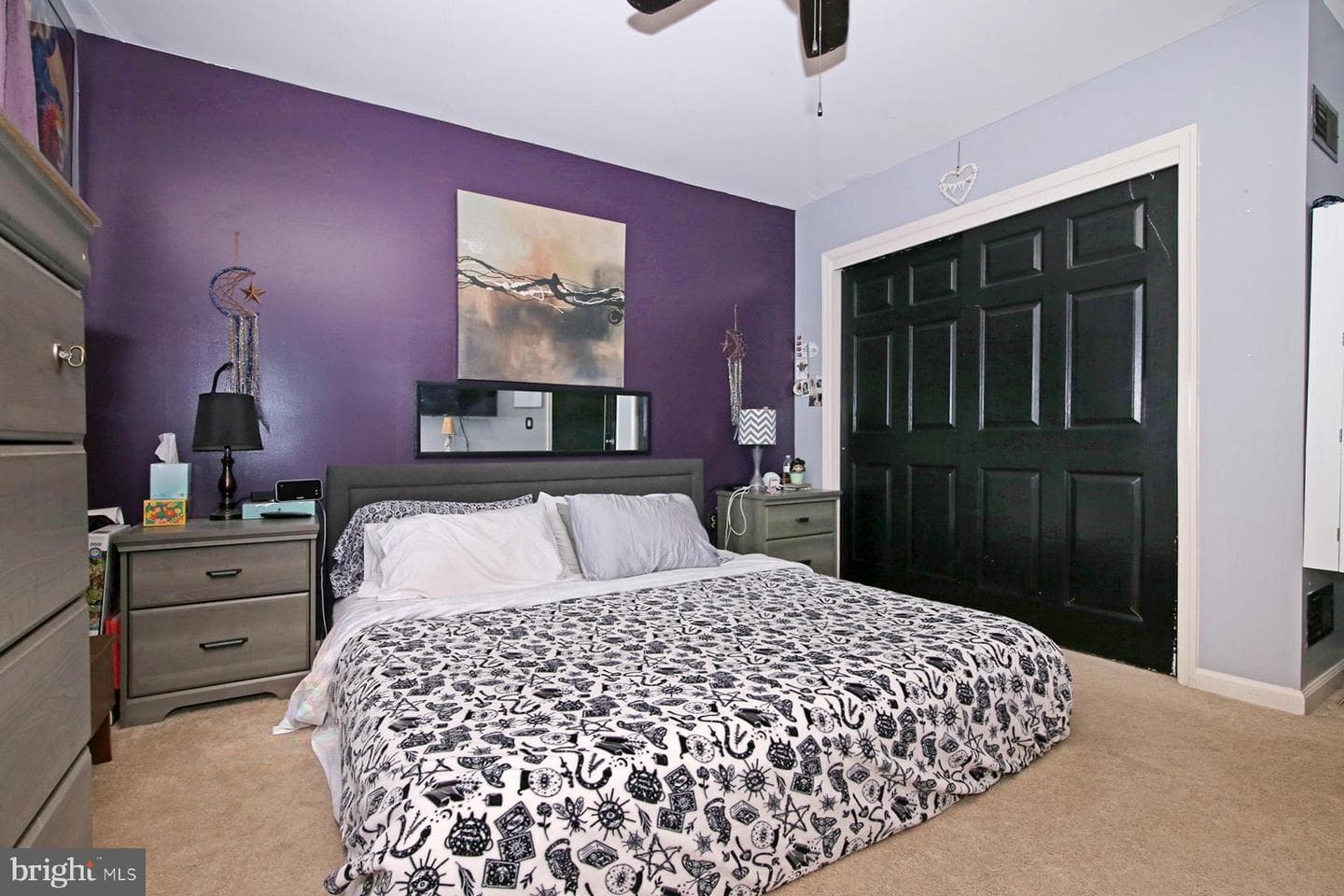 424 Cindy Dr L-0060 photo 14
