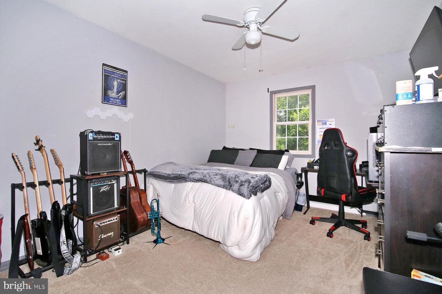 424 Cindy Dr L-0060 photo 17