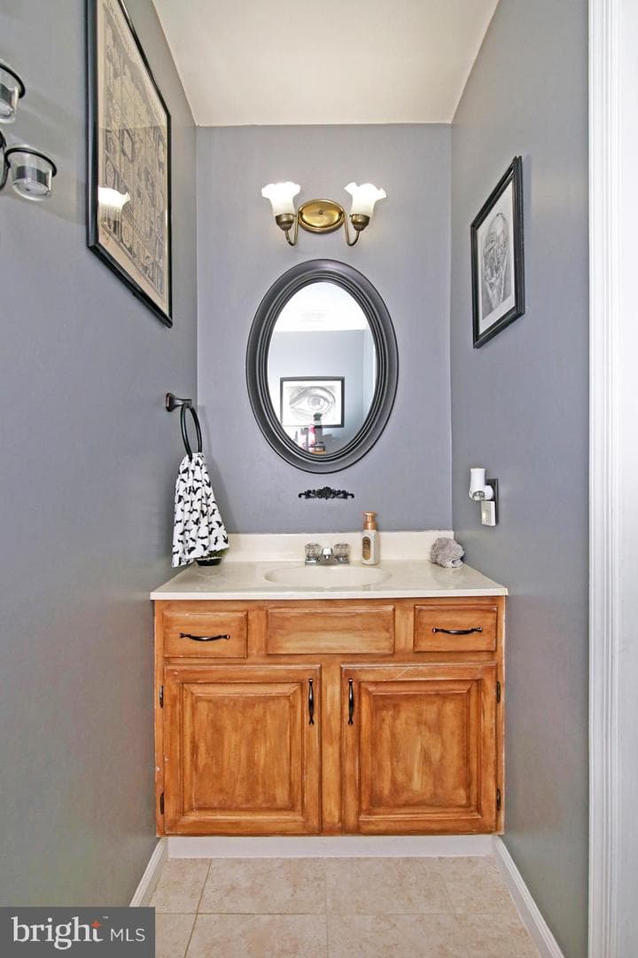 424 Cindy Dr L-0060 photo 24