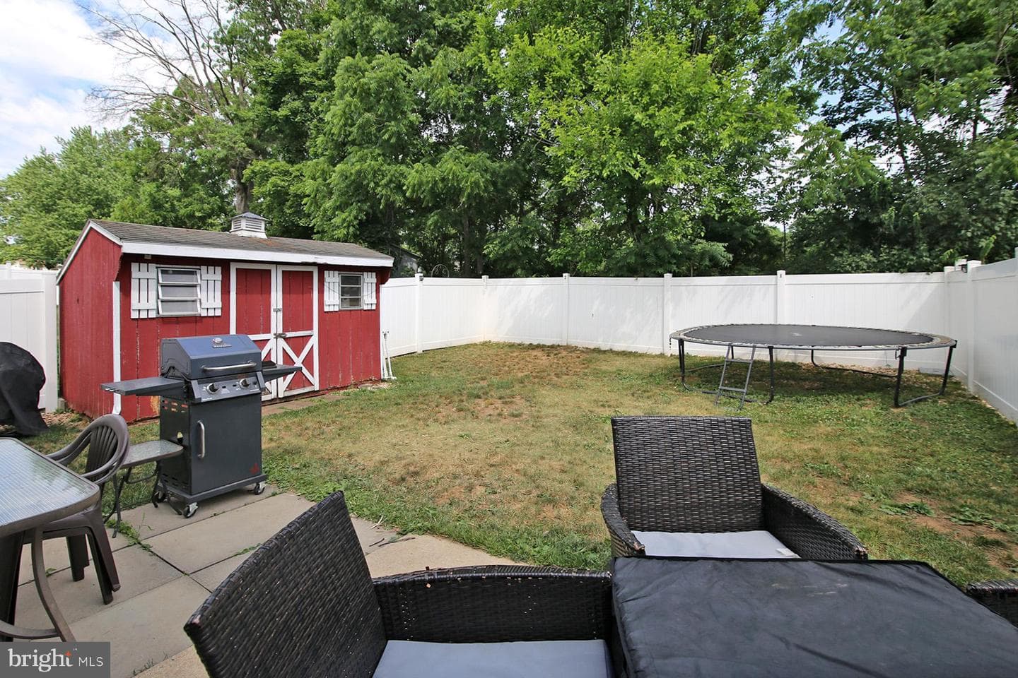 424 Cindy Dr L-0060 photo 29