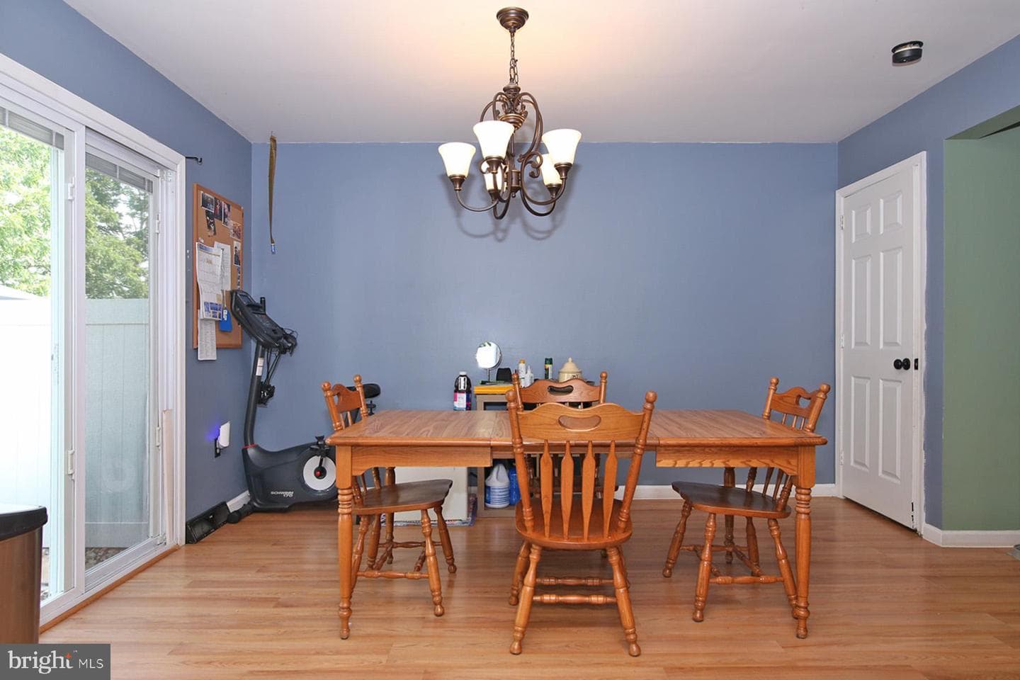 424 Cindy Dr L-0060 photo 7