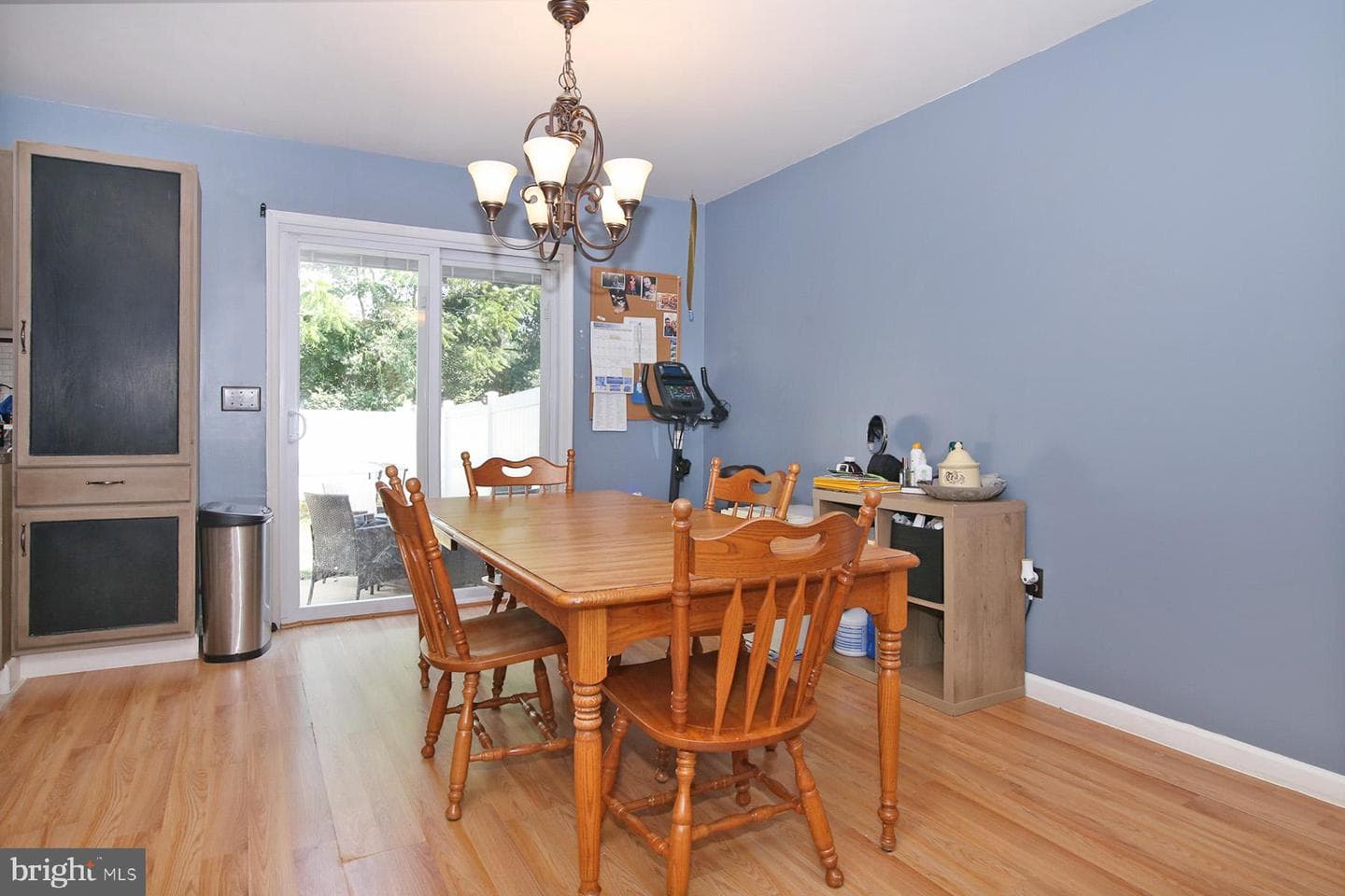 424 Cindy Dr L-0060 photo 8
