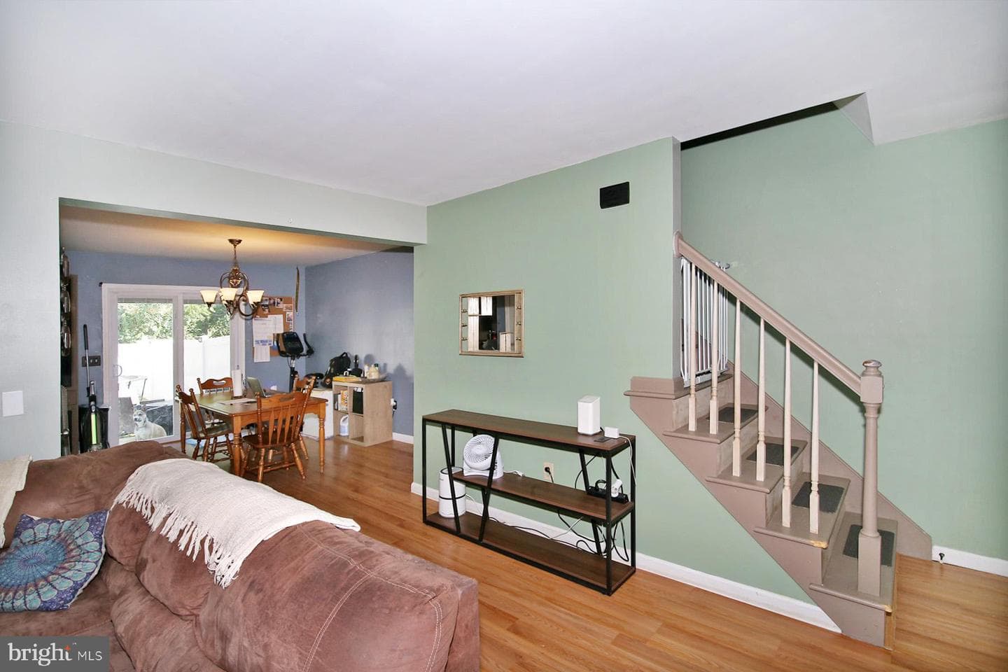 424 Cindy Dr L-0060 photo 9