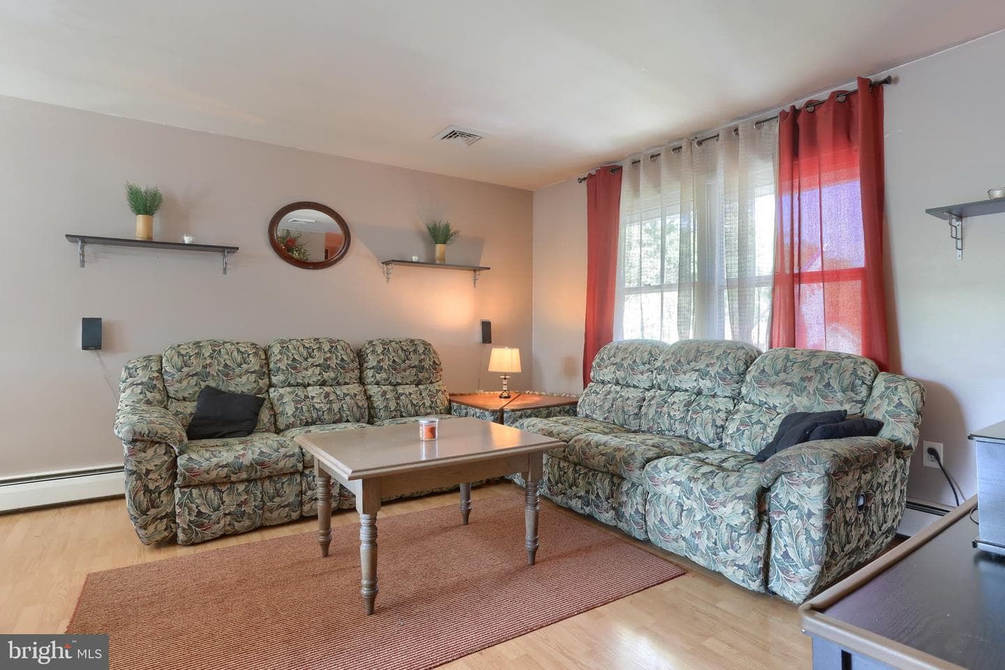 1411 Esther Drive photo 10