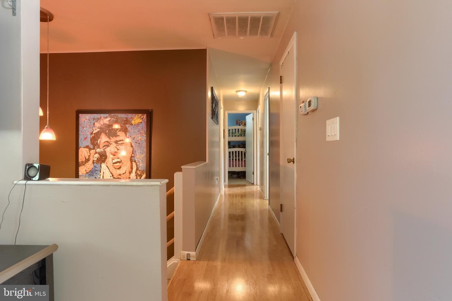 1411 Esther Drive photo 11