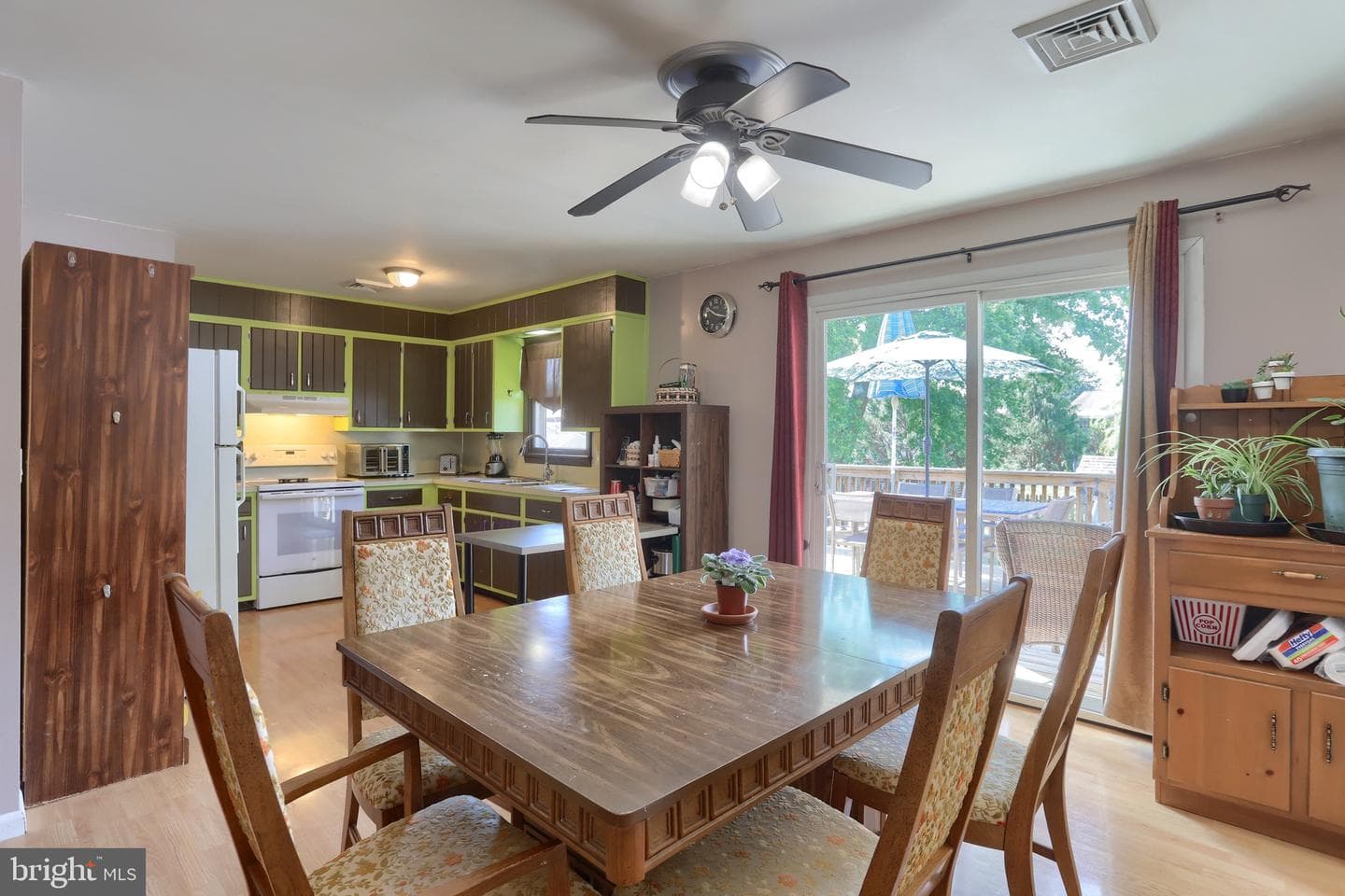 1411 Esther Drive photo 12