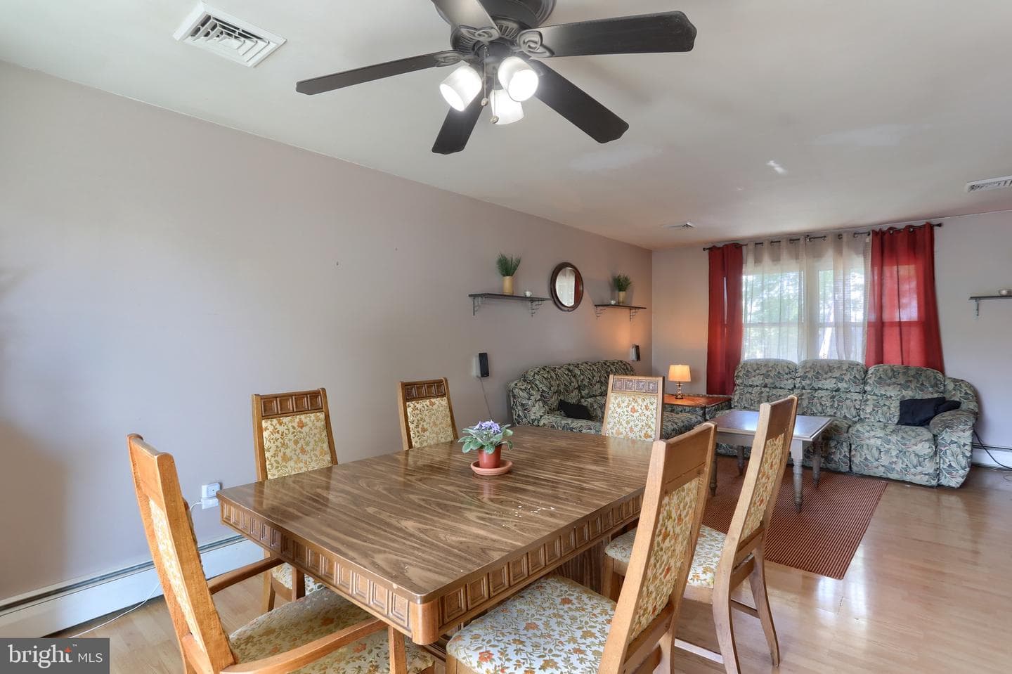 1411 Esther Drive photo 13