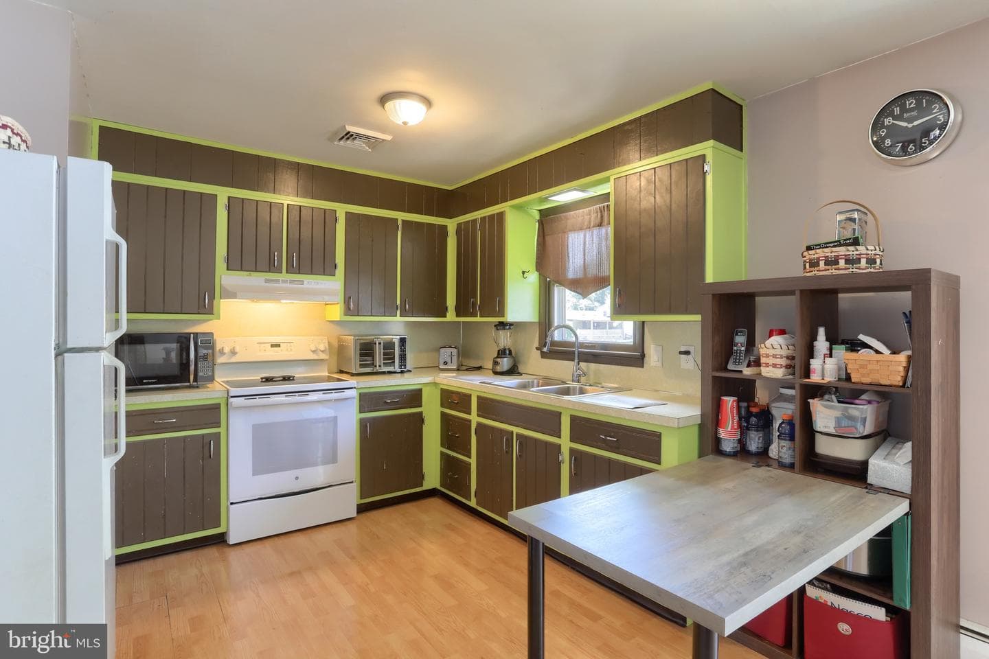 1411 Esther Drive photo 14