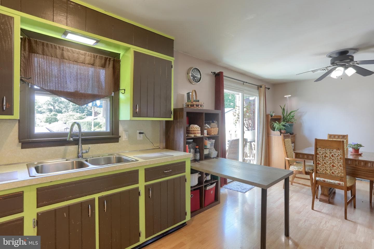 1411 Esther Drive photo 17