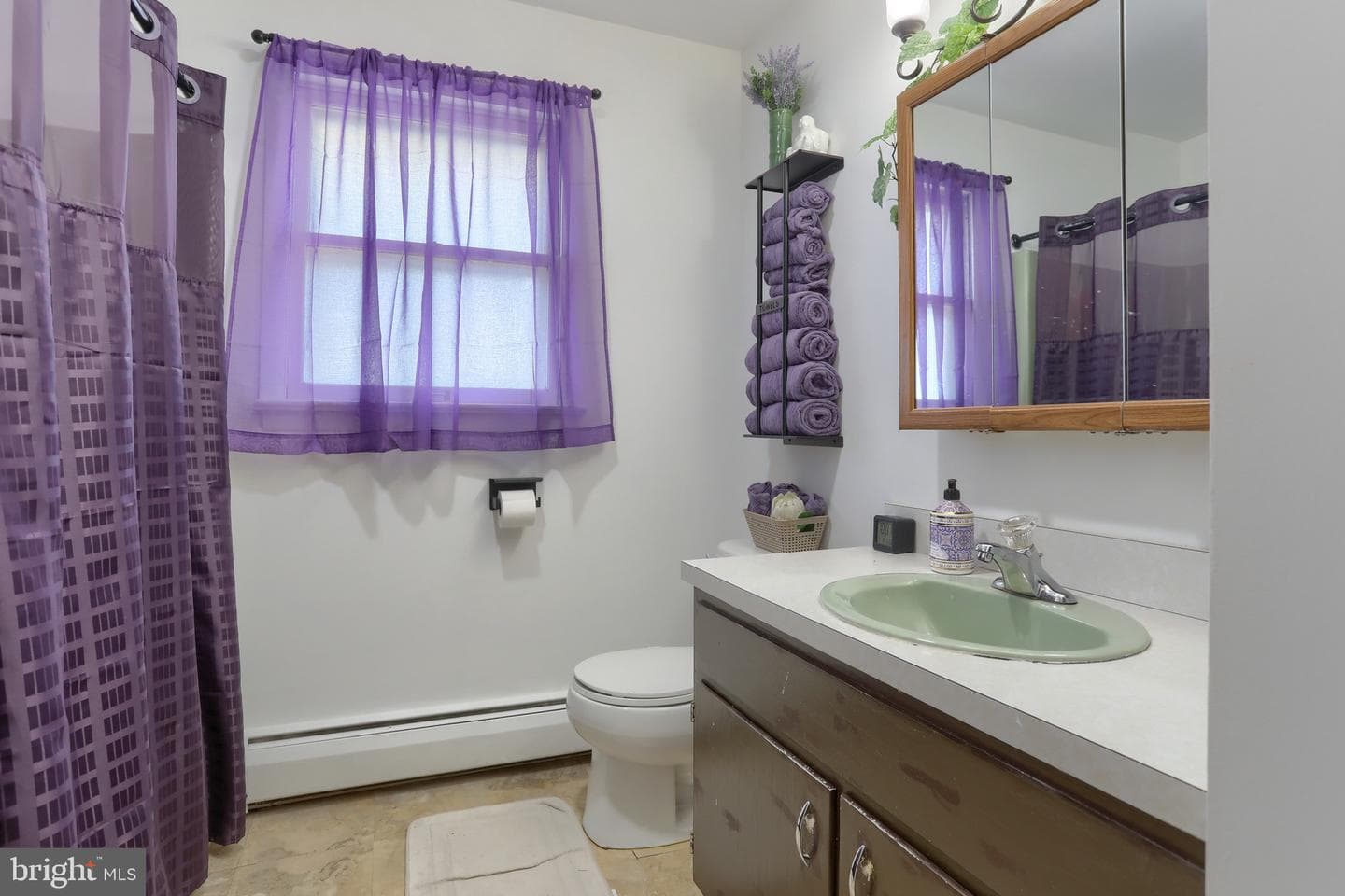 1411 Esther Drive photo 18