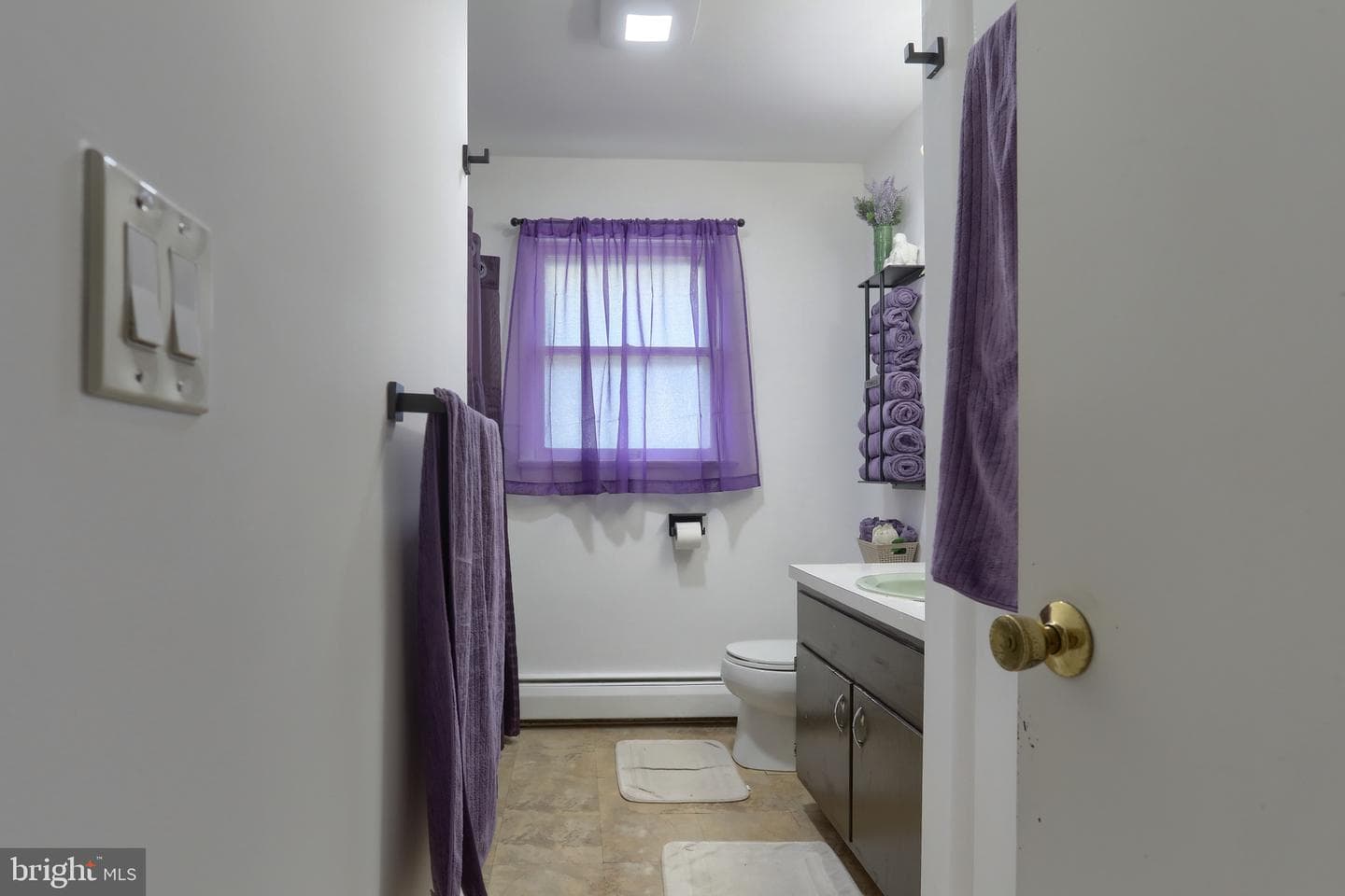 1411 Esther Drive photo 19