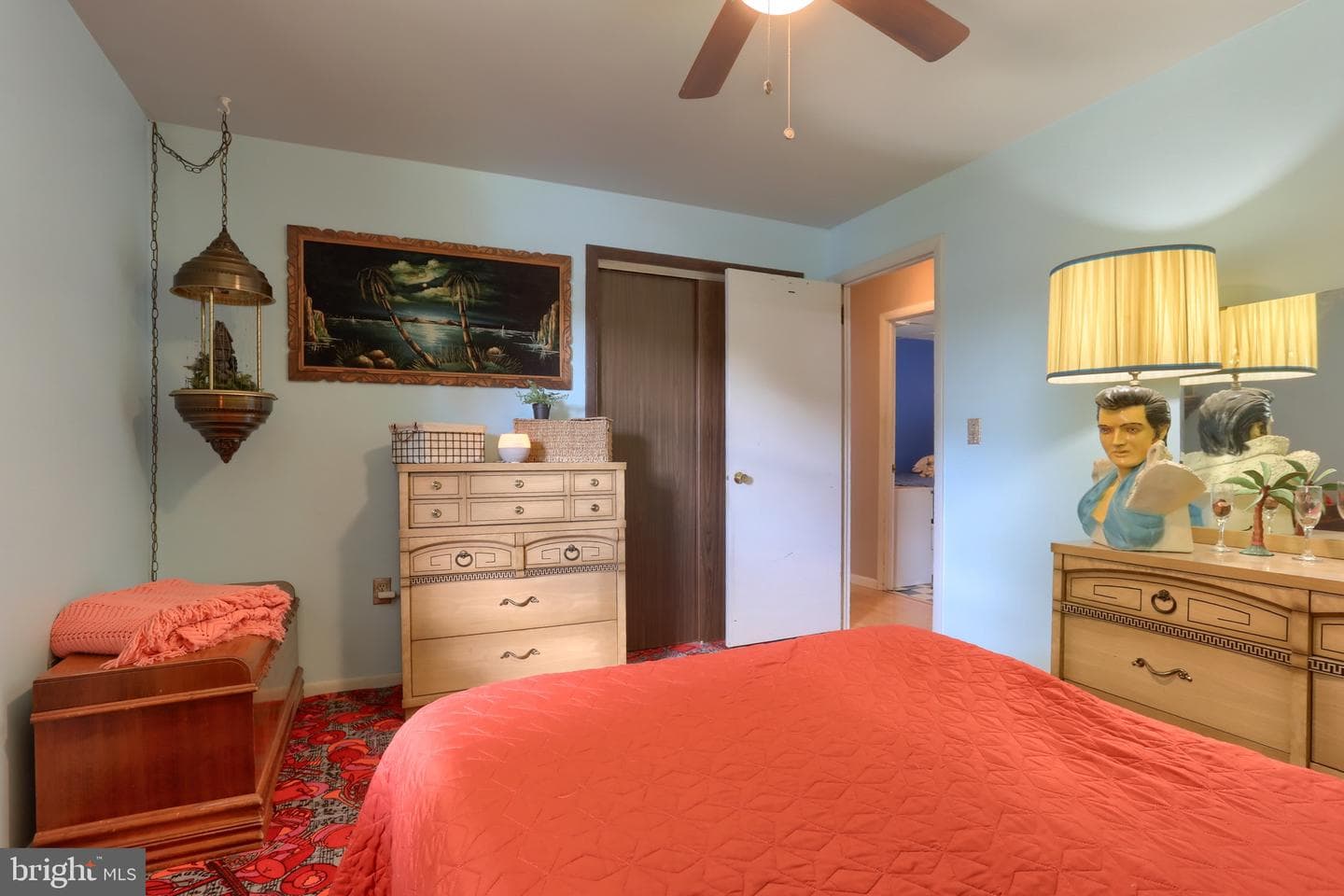 1411 Esther Drive photo 21