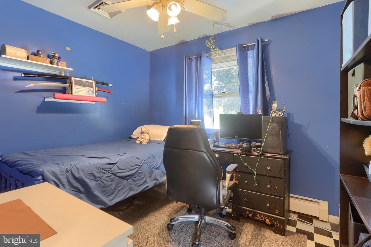 1411 Esther Drive photo 22