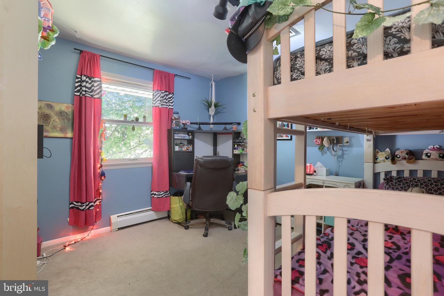 1411 Esther Drive photo 23