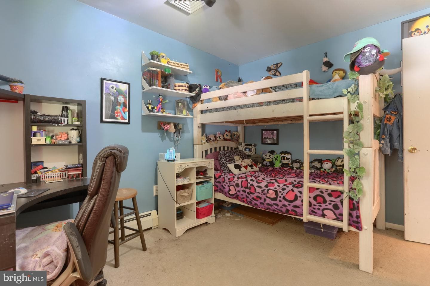 1411 Esther Drive photo 24