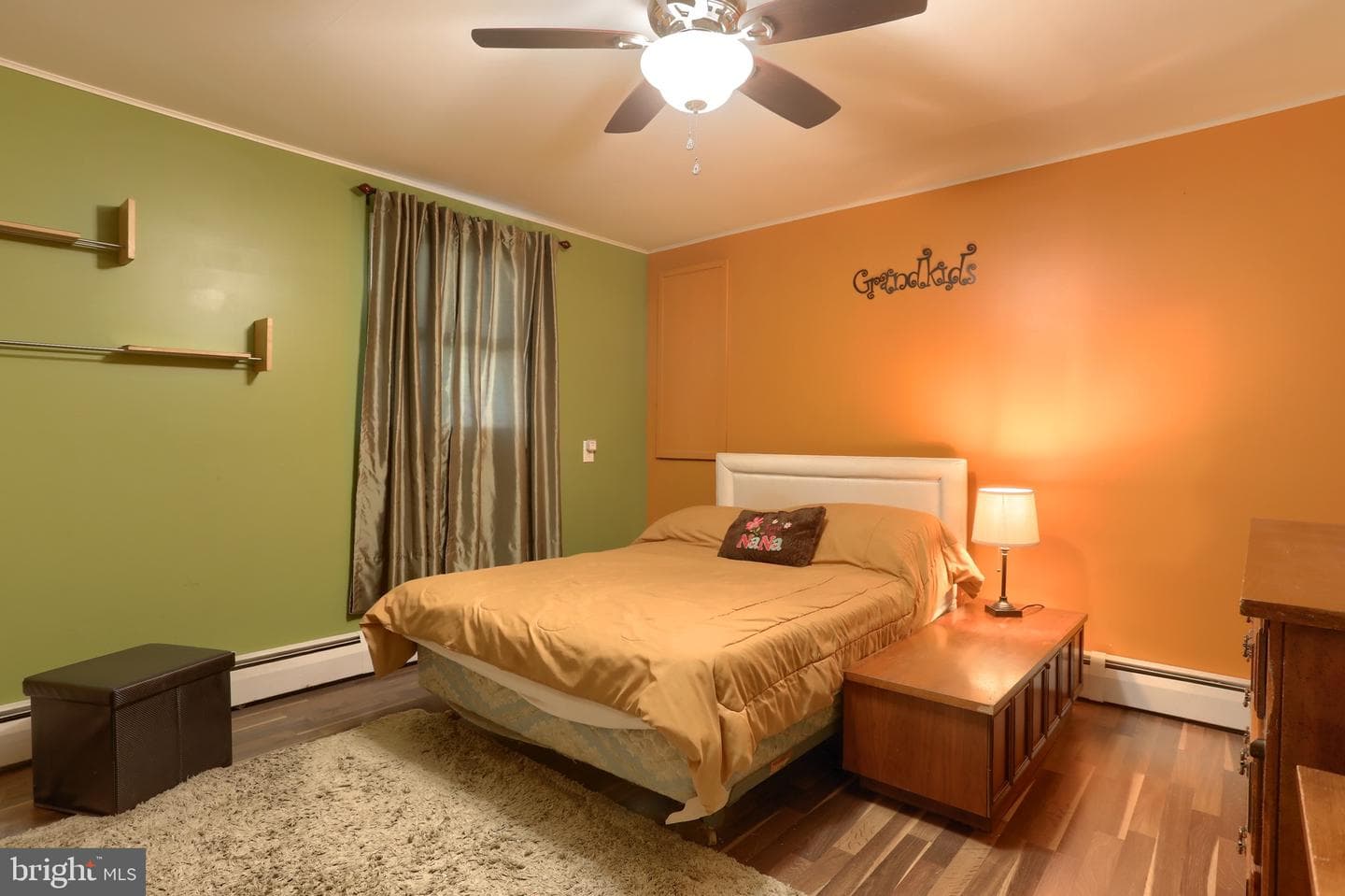 1411 Esther Drive photo 25