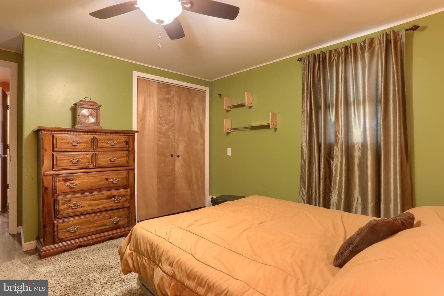 1411 Esther Drive photo 26