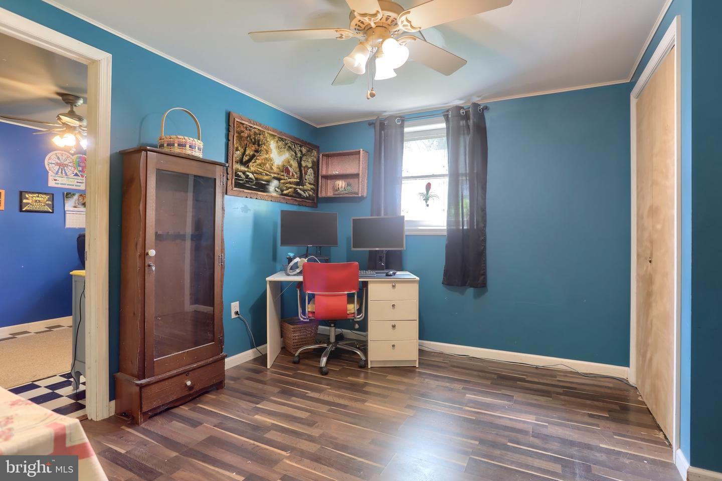 1411 Esther Drive photo 27