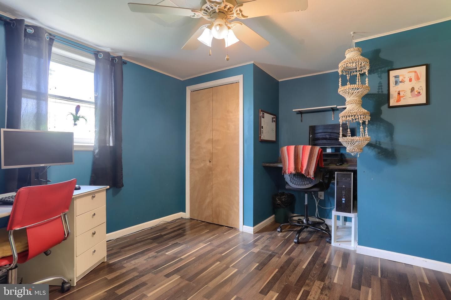 1411 Esther Drive photo 28