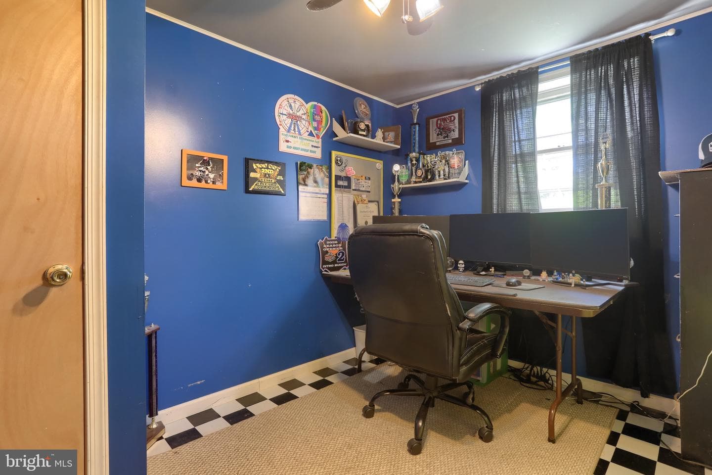 1411 Esther Drive photo 29